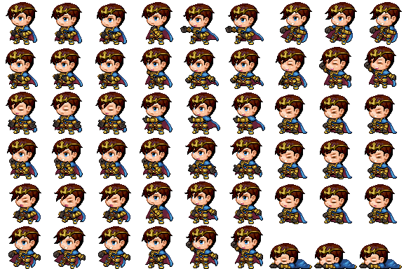 Actor3_1 SV Sheet Complete.png