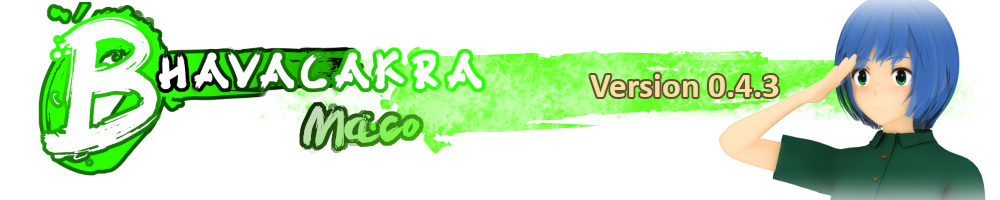 version_043.png