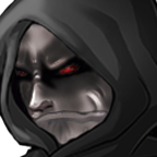 Molgun Face Graphic.png