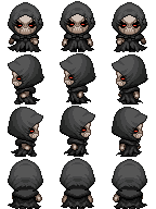 Molgun TV Sprite.png