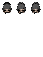 Molgun TVD Sprite.png