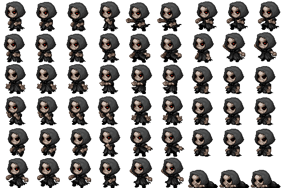 Molgun SV Battler.png