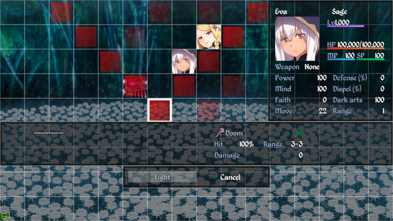 Test.png