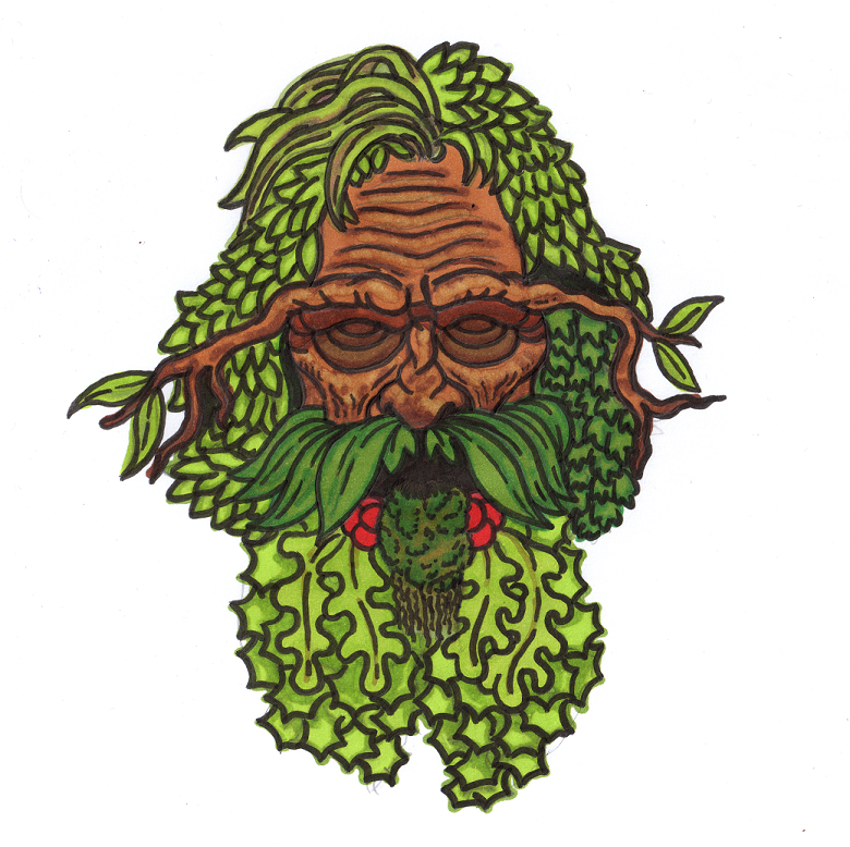greenman.png