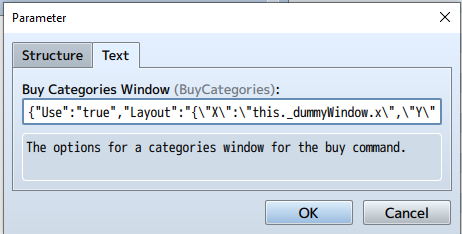 TextTab.PNG
