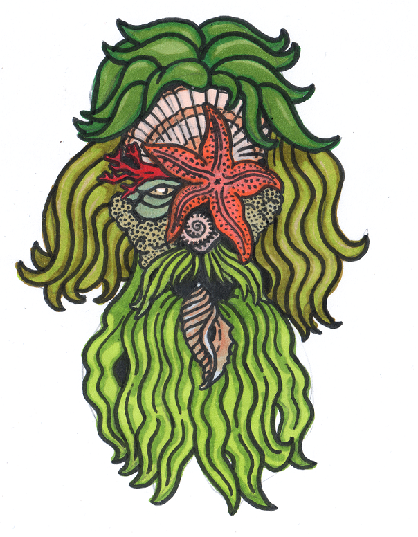 Greenman2.png