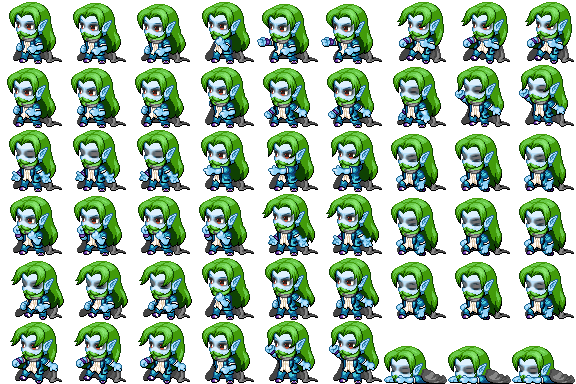 gin genie.png