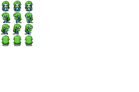 gingenie.png