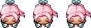 Admalia Dead.png