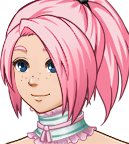 Admalia Face.png