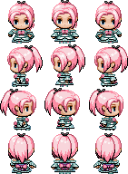 Admalia Walking.png