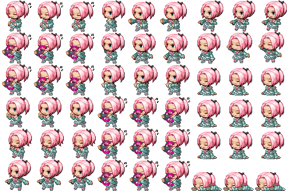 Amalia Battler.png