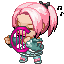 Admalia Playing Gif.gif