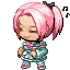 Admalia Idle Gif.gif