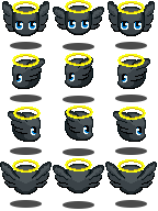 Raze TV.png