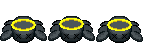 Raze TVD.png