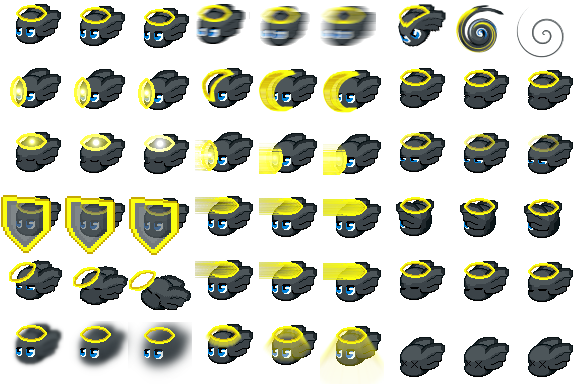 Raze Sv.png