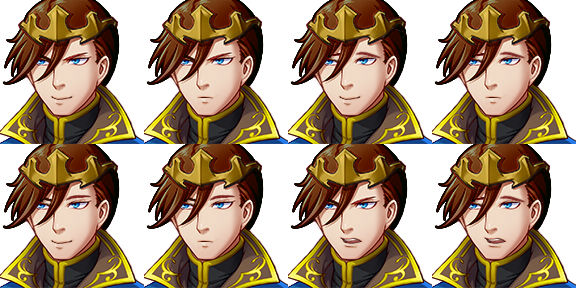 Actor3_1 Face Expressions Complete.png