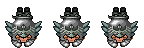 DKDV.png
