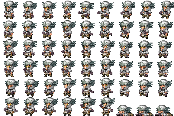 DKSV.png