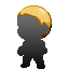 (adult) icon_RearHair_p.png