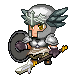 ddk1.gif