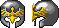 helmet.png