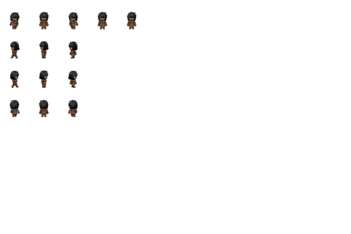 Yilena ingame.png