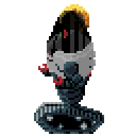 B4B3L-SVB-FULL.gif