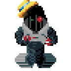 B4B3L-Rotation.gif