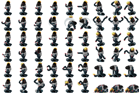 Spritesheet-B4B3L-SVB.png