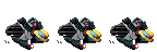 B4B3L-Defeated.png
