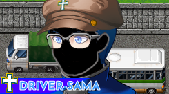 DriverSama-logo.png