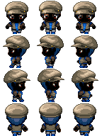 DriverSama.png