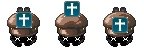 DriverSama-Downed.png