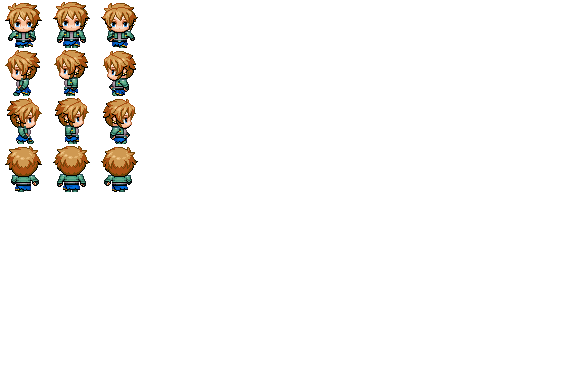 Williamcset.png