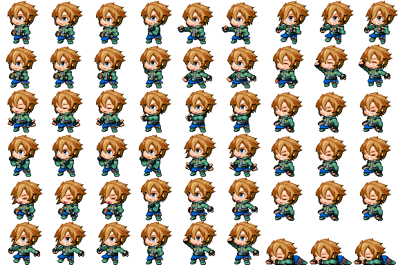 Williambset.png