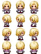 Morgause sprite.png