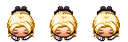 Morgause down.png