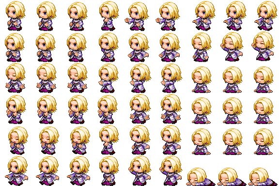Morgause SV.png
