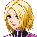 Morgause face.png