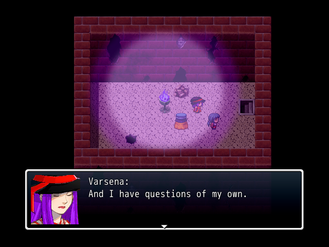 screen.png