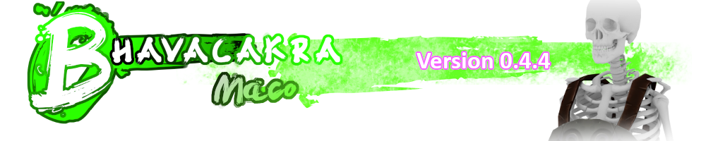 version_044.png