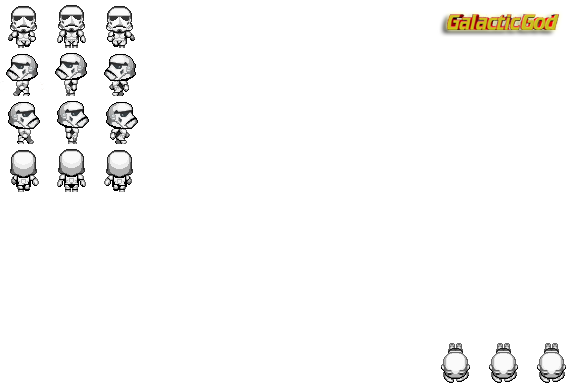 Stormtrooper - Test.png
