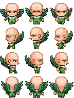 Vulture Character Sprite.png