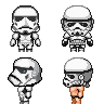 Stormtrooper - ex.png