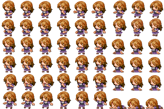 nadiaspritesbattlertestOUTFITNEW.png