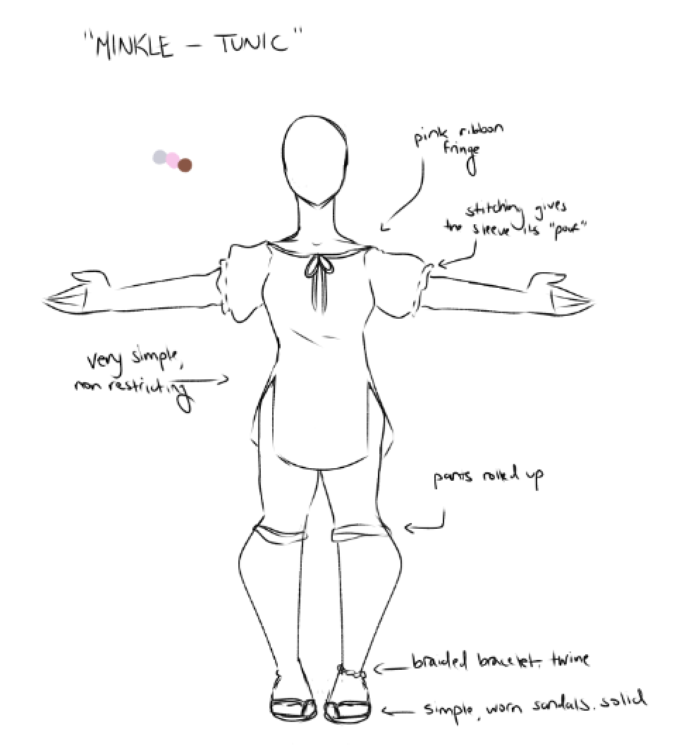 13139523_iPQwcvwrq6rh0bL.png