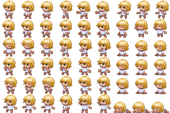 MINKBATTLESPRITE.png