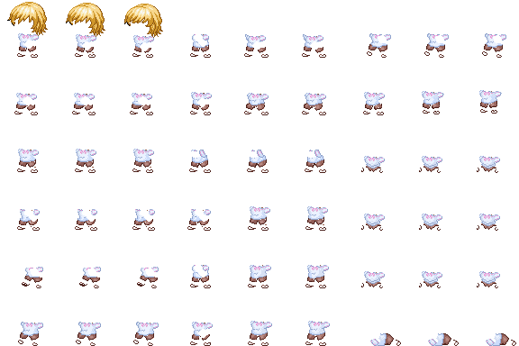MINKBATTLESPRITECLOTHES.png